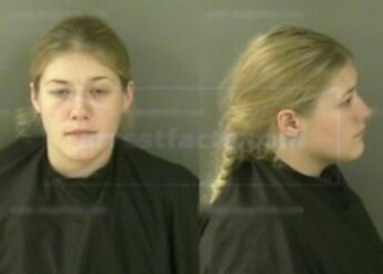 Nikkole May Dierling