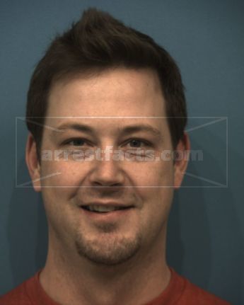 Jason Hardee Goodman