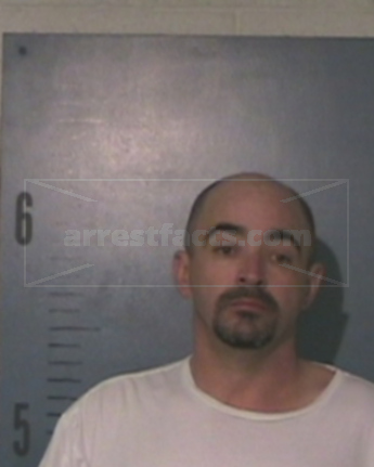 James Thurman Greene