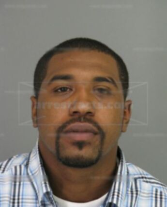 Christopher Zolance Mack