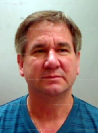James Steven Sarske