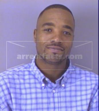 Quincy Pinkney