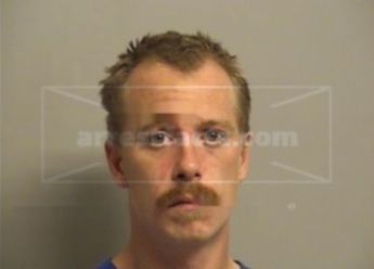 Joshua Adam Walker