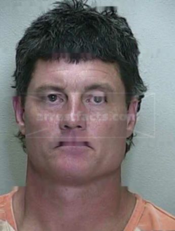 Guy Mitchell Sims