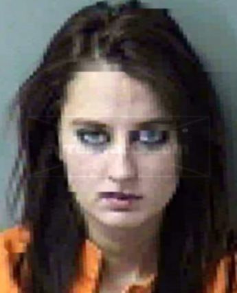 Lauren Danielle Hayes