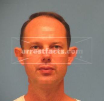 John Dale Hudgens