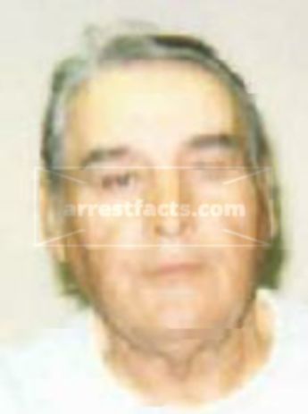 Roberto Ruiz