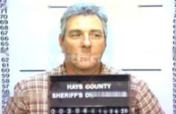 Delbert Boyd Mckenzie