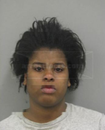 Kelli Zaire Turner