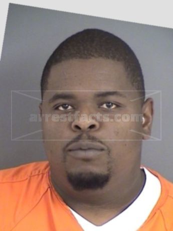 Arthur Lynn Williams