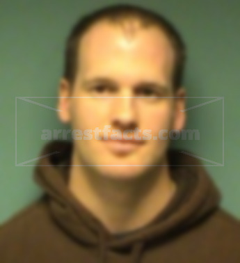 Brandon Richard Skinner
