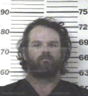 Dalton Kinon Prewitt