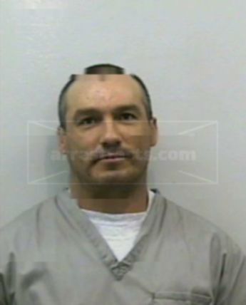 Guy L Buck