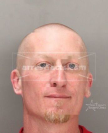 Oj Rabitt Yardley