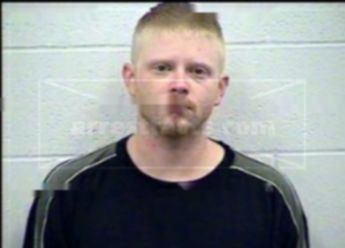 Thomas Raymond Grimes Jr.