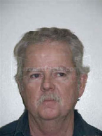 Troy Bennett Lynn
