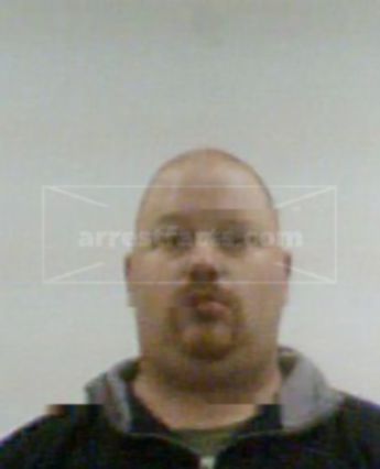 Harold Jason Baty