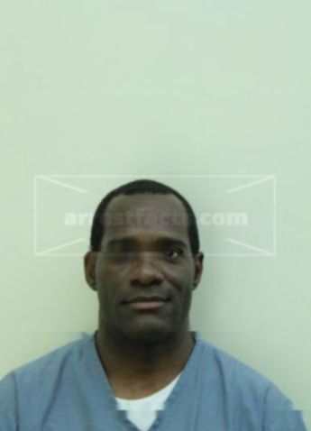 Cordell Tutt
