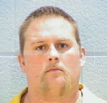 Keith D. Hillstrom