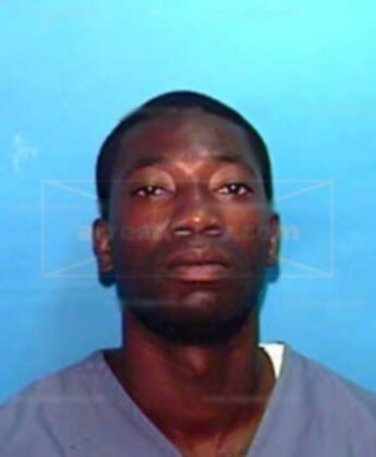 Jerome L Johnson