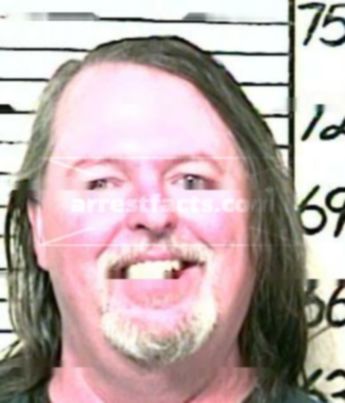 William Jay Browning