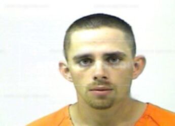 William Greer Hightower