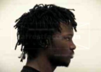 Derrick Denard Edison