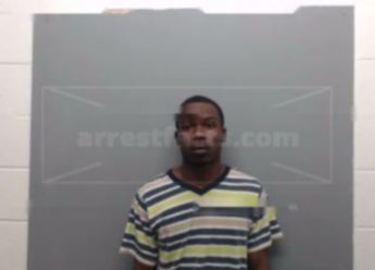 Orlando M Turner