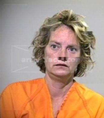Kathryn Elizabeth Coleman