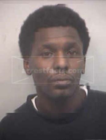 Carlton Batchelor
