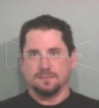 Guy Myron Cullen