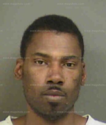 Chavius Hood