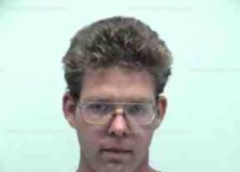 Robert Jay Bruner