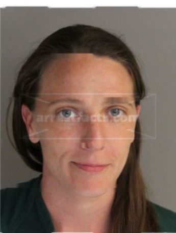 Jennifer Knight