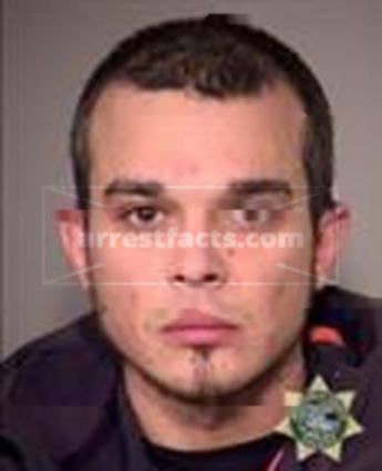 Aaron Ray Surratt