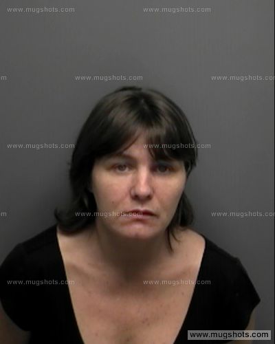 Tonia Joe Whitehouse