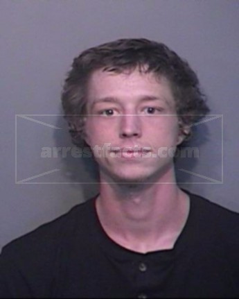 Derrick Michael Spurlock