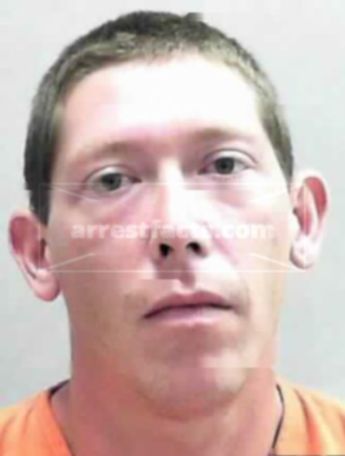 Roy Timothy Edkin