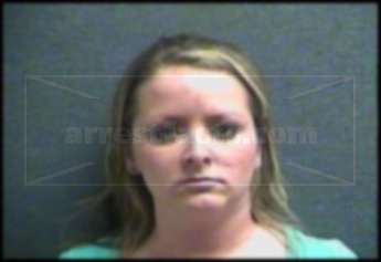 Shari Lynn Haas