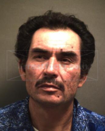 Jaime Lopez-Acosta
