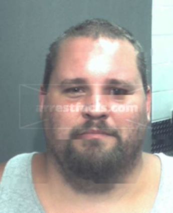 David Troy Daffron