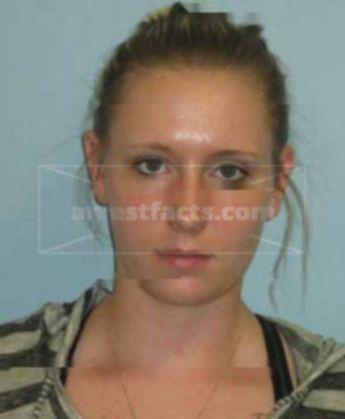 Shelby Leigh Hicks