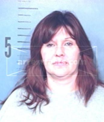 Tammy Denise Hooper