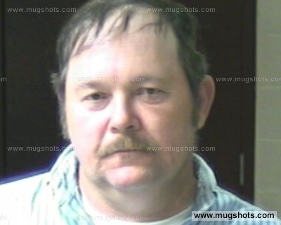 Richard Garrison