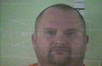 Willis Craig Mcqueen