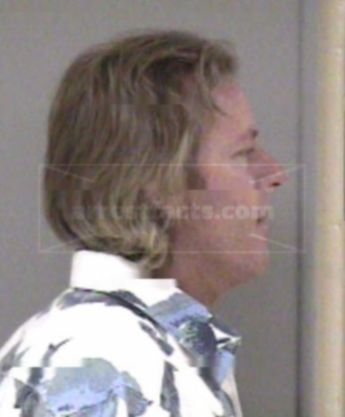Rodney J Higgins