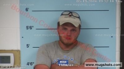 Colton Haskins