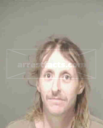 Gregory Alan Lawver