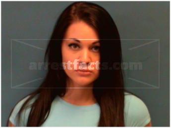 Jaemie Rae Drum