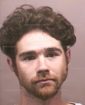 Tracy Earl Nichols